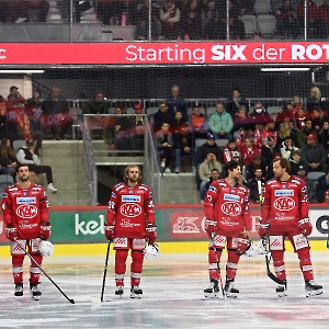 EC-KAC - Fehervar AV19 (28.10.2022)_5