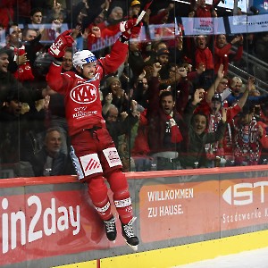 EC-KAC - Fehervar AV19 (28.10.2022)_5