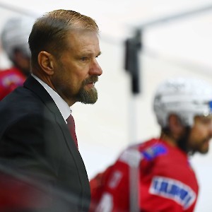 EC-KAC - Fehervar AV19 (28.10.2022)_5