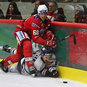 EC-KAC - Fehervar AV19 (28.10.2022)_5