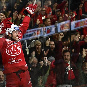 EC-KAC - Fehervar AV19 (28.10.2022)_6