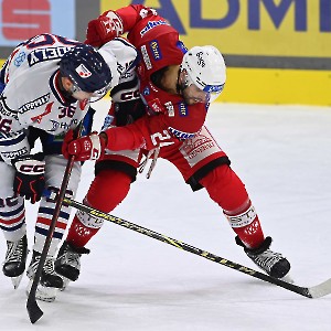 EC-KAC - Fehervar AV19 (28.10.2022)_6