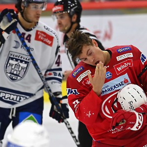EC-KAC - Fehervar AV19 (28.10.2022)_6