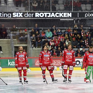 EC-KAC - Fehervar AV19 (28.10.2022)