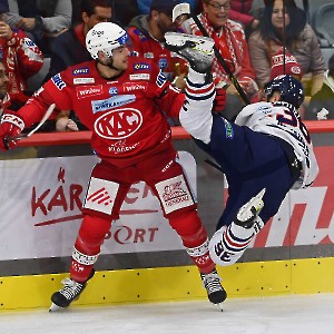 EC-KAC - Fehervar AV19 (28.10.2022)_7