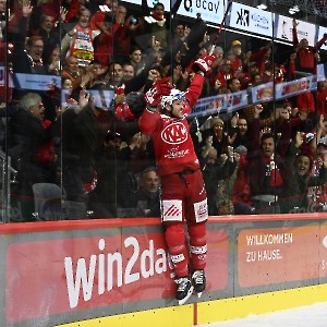 EC-KAC - Fehervar AV19 (28.10.2022)_7