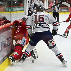 EC-KAC - Fehervar AV19 (28.10.2022)_7