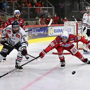 EC-KAC - Fehervar AV19 (28.10.2022)_7