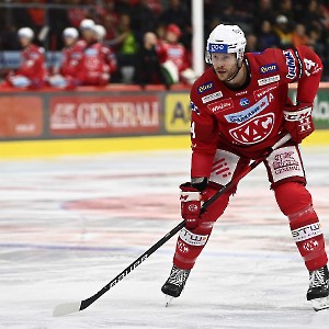 EC-KAC - Fehervar AV19 (28.10.2022)_8