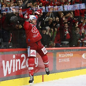 EC-KAC - Fehervar AV19 (28.10.2022)_8