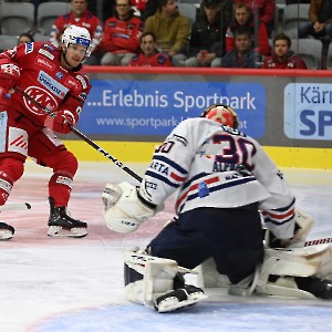 EC-KAC - Fehervar AV19 (28.10.2022)_8