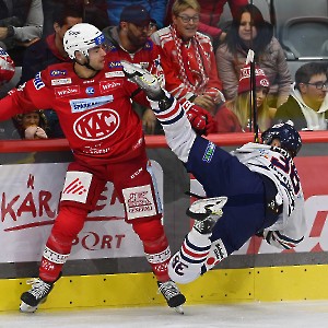 EC-KAC - Fehervar AV19 (28.10.2022)_8