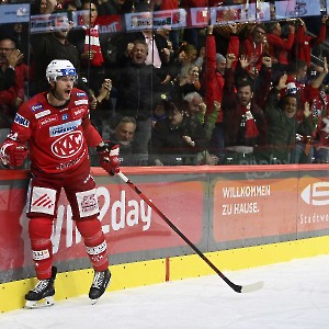 EC-KAC - Fehervar AV19 (28.10.2022)_9