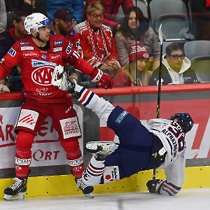EC-KAC - Fehervar AV19 (28.10.2022)_9
