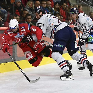 EC-KAC - Fehervar AV19 (28.10.2022)_9