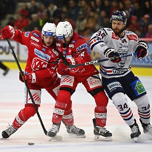 EC-KAC - Fehervar AV19 (28.10.2022)_9