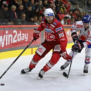 EC-KAC - HC Innsbruck (02.11.2022)_10
