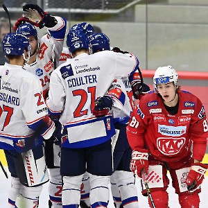 EC-KAC - HC Innsbruck (02.11.2022)_10