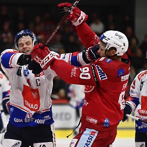 EC-KAC - HC Innsbruck (02.11.2022)_10