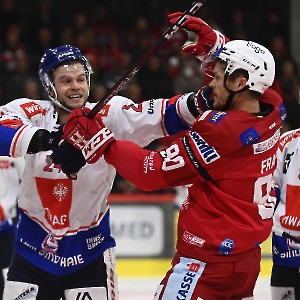 EC-KAC - HC Innsbruck (02.11.2022)_11