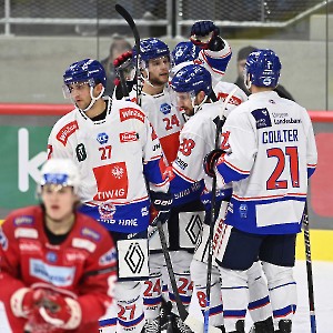 EC-KAC - HC Innsbruck (02.11.2022)_11
