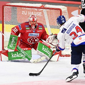 EC-KAC - HC Innsbruck (02.11.2022)_12