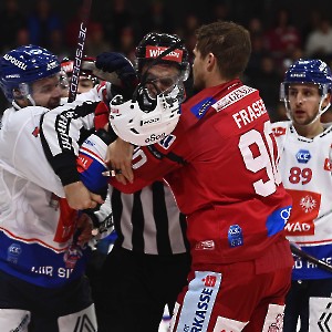 EC-KAC - HC Innsbruck (02.11.2022)_12