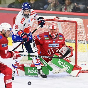 EC-KAC - HC Innsbruck (02.11.2022)_13