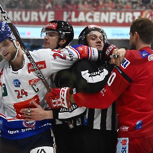 EC-KAC - HC Innsbruck (02.11.2022)_13
