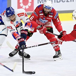 EC-KAC - HC Innsbruck (02.11.2022)_14