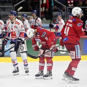 EC-KAC - HC Innsbruck (02.11.2022)_14