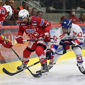 EC-KAC - HC Innsbruck (02.11.2022)_1
