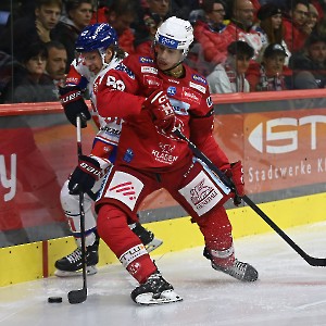 EC-KAC - HC Innsbruck (02.11.2022)_1