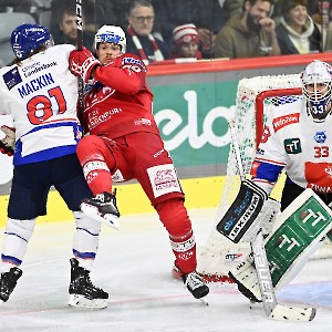 EC-KAC - HC Innsbruck (02.11.2022)_1