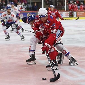 EC-KAC - HC Innsbruck (02.11.2022)_2