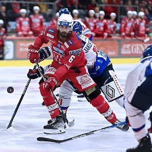EC-KAC - HC Innsbruck (02.11.2022)_2