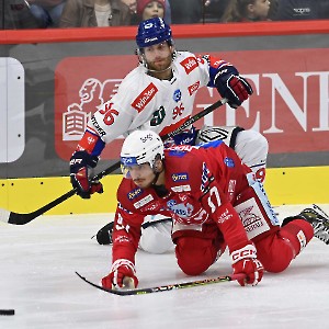 EC-KAC - HC Innsbruck (02.11.2022)_2