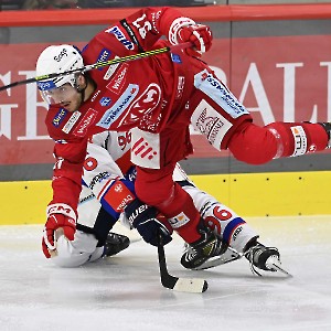 EC-KAC - HC Innsbruck (02.11.2022)_3