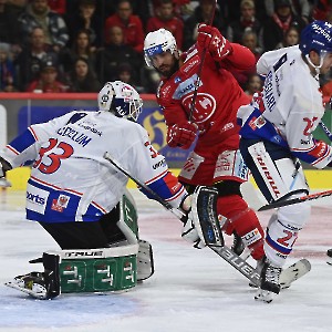 EC-KAC - HC Innsbruck (02.11.2022)_3