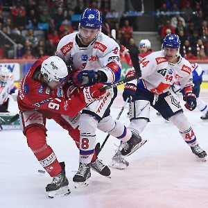 EC-KAC - HC Innsbruck (02.11.2022)_3