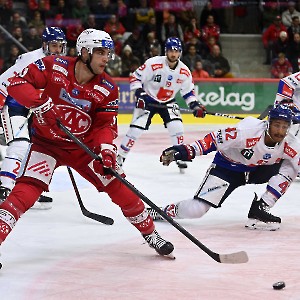 EC-KAC - HC Innsbruck (02.11.2022)_4