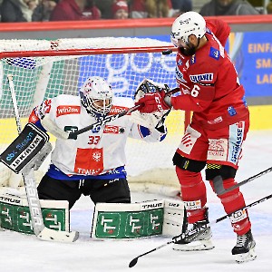 EC-KAC - HC Innsbruck (02.11.2022)_4