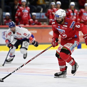EC-KAC - HC Innsbruck (02.11.2022)_5