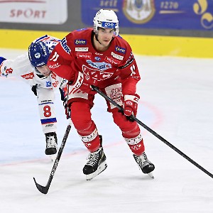 EC-KAC - HC Innsbruck (02.11.2022)_5
