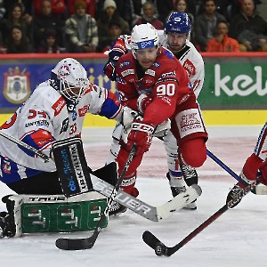 EC-KAC - HC Innsbruck (02.11.2022)_5