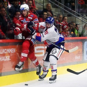 EC-KAC - HC Innsbruck (02.11.2022)_6