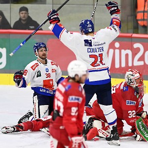 EC-KAC - HC Innsbruck (02.11.2022)_6