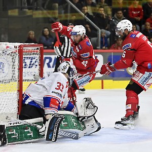 EC-KAC - HC Innsbruck (02.11.2022)_6