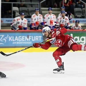 EC-KAC - HC Innsbruck (02.11.2022)_7