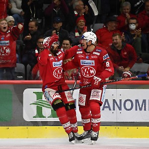 EC-KAC - HC Innsbruck (02.11.2022)_7